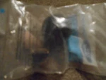 Nos 1978 - 1991 Ford Econoline Front Seat Back Adjustment Handle New Original. Fixed Price $14.99.
