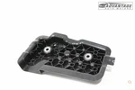 2016-2020 Cadillac CT6 Rear Left Side Second Row Under Seat Bracket Support Oem. Fixed Price $42.89.