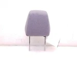2020 Toyota Corolla Passenger Side Front Cloth Headrest Assembly. Fixed Price $192.93.