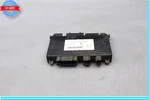 03-13 Mercedes GL350 R350 X164 Front Left Seat Control Module 2118704585 Oem. Fixed Price $57.00.