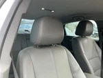 Passenger Front Seat Lt Cloth And Leatherette Manual Fits 16-20 Impala 857464. Fixed Price $724.99.