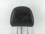 2019-2020 Infiniti Q50 Front Driver Passenger Seat Xazpz. Fixed Price $41.11.