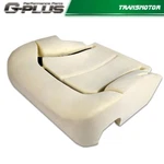 Fit For 1999-2002 Silverado 1500 Front Left Bottom Seat-foam Cushion Pad Driver. Fixed Price $72.65.