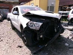 Durango 2012 Seat Rear 1967131. Fixed Price $664.99.