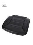 Mercedes X166 Gl-class Driver Left Third Row Lower Seat Cushion Black 9E38 Amg. Fixed Price $149.99.