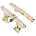 Oer 4846132 Bucket Seat Adjusting Tracks. Fixed Price $154.99.