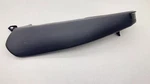 2005-2010 Volkswagen Jetta Seat Back End Oem #1K5885703AF. Fixed Price $104.55.