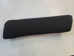 08-11 Ford Focus Rear Seat Bolster Driver Left 8S435466893A. Fixed Price $49.99.