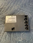 Oem 2011 - 2013 Jeep Grand Cherokee Dodge Durango Heated Seat Module 05026633AK. Fixed Price $60.99.