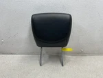 2015-2020 Nissan 370Z Front Left Driver Seat 1653 Oem. Fixed Price $29.74.