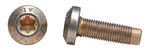1968-1973 Mustang Rear Seat Belt Mounting Kit Oem Correct Concours. Fixed Price $27.54.