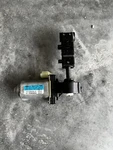 Hyundai Genesis Coupe Driver Front Seat Motor 88501-CM740 Left Lh. Fixed Price $50.00.