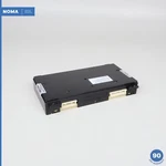 07-12 Lexus XF40 LS460 Rear 2ND Row Power Seat Control Module 84923-50110 Oem. Fixed Price $34.24.