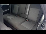 2017-2021 Dodge Challenger Rear Side Seat Cloth Oem 5XG89LA8AA. Fixed Price $190.00.