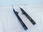 Porsche Carrera 911 996 Boxster Right Passenger Seat Adjuster Rail Brackets. Fixed Price $67.95.