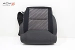 2014 - 2021 Toyota Tundra Front Left Side Seat Lower Cushion Bottom Oem. Fixed Price $299.99.
