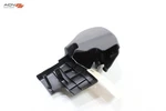 2023-25 Honda Hr-v Front Right Passenger Side Seat Inner Recliner Trim Cover Oem. Fixed Price $20.99.