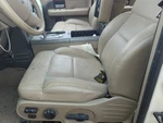 2004-2008 Ford F-150 Driver Front Seat Oem G6B8K. Fixed Price $652.50.