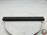 1974-1988 Porsche 911 924S 94452149100 Seat Rail Inner. Fixed Price $325.00.