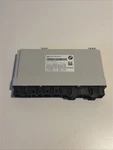Front Left Power Seat Control Module Oem 61355A36987 Bmw 750I Xdrive G12 2020-22. Fixed Price $99.99.