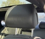 Sonata 2015 Headrest 861708. Fixed Price $99.99.