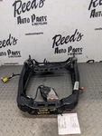 2014-2018 Silverado Upper Seat Frame Lumbar Support Pass Front Rh 114491171644. Fixed Price $200.00.