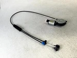 16-23 Mazda CX-9 CX9 Front Right Rh Pass Side Seat Adjustment Control Motor Oem. Fixed Price $43.00.