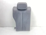 12-18 Bmw F30 Series Rear Right Upper Backrest Seat Cushion Leather Black Oem. Fixed Price $89.96.