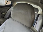 Kia Optima 2013 Headrest 661372. Fixed Price $120.80.
