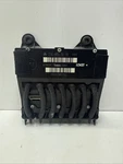03-06 Mercedes R230 SL500 Front Left Side Seat Valve Block Control Module A59. Fixed Price $16.24.