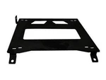 Sparco 600SB039L Seat Base. Fixed Price $189.77.