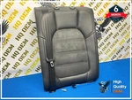 2015 - 2018 Porsche Macan Rear Left Driver Side Seat Upper Cushion Oem. Fixed Price $262.49.