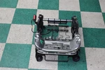 15-21 Wrx Front Lf Driver Lh Left Side Seat Track Frame Rail Unit Oem Factory. Fixed Price $237.49.