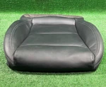 2016-2020 Tesla Model X Front Right Passenger Seat Bottom Cushion 1495845-00-A. Fixed Price $127.50.
