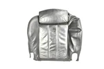 07-09 Bentley Continental Front Right Side Lower Bottom Seat Cushion Oem. Fixed Price $150.00.