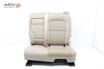 2020 - 2024 Lincoln Corsair Rear Left Driver Side Seat Complete W/ Armrest Oem. Fixed Price $224.99.