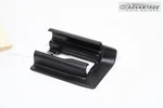 2010-2016 Mercedes E350 W212 Front Right Seat Track Frame Inner Cover Cap Oem. Fixed Price $22.90.