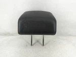 2013 Ford Taurus Rear Center Seat Black R6EOP. Fixed Price $181.99.