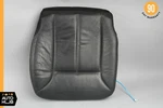 07-12 Mercedes X164 GL450 GL550 Front Right Side Bottom Lower Seat Cushion Oem. Fixed Price $115.49.