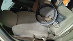 Enclave 2011 Seat Rear 5385327. Fixed Price $462.50.