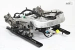 2014-2022 Jeep Cherokee Front Right Passenger Side Seat Lower Track Frame Oem. Fixed Price $195.77.
