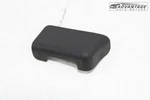 2014-2020 Acura Mdx Front Right Side Outer Seat Tensioner Cover Cap Oem. Fixed Price $21.55.