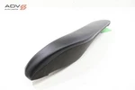 2017-20 Maserati Ghibli Rear Right Passenger Side Seat Bolster Trim Cushion Oem. Fixed Price $56.99.
