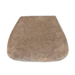 1972-1989 R107 / 350SL 450SL 380SL 560SL Cushion Horsehair Seat Pad. Fixed Price $303.45.