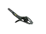 Genuine Mopar Rear Seat Latch 68281222AD. Fixed Price $154.44.