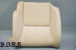 07-14 Mercedes W216 CL550 Rear Left Driver Side Bottom Lower Seat Cushion Oem. Fixed Price $141.12.