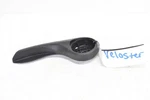 2012-2017 Hyundai Veloster Seat Height Adjuster Lever Knob Oem 12-17. Fixed Price $15.00.