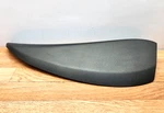 12-19 Oem Bmw F06 F12 F13 M6 Front Passenger Seat Inner Trim Cover Panel Black. Fixed Price $40.00.