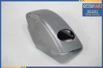 2003-2012 Mercedes SL500 Left Side Seat Recline Switch Cover Trim Oem 2309182130. Fixed Price $19.25.