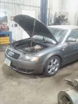 A4 Audi 2006 Seat Rear 2050365. Fixed Price $109.27.